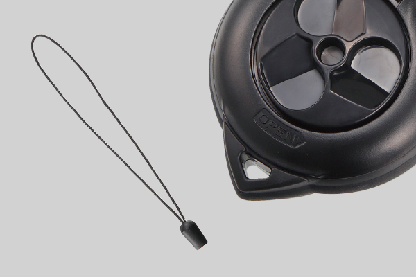 Product Feature Image