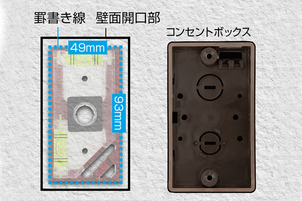 Product Feature Image