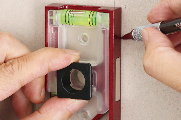 Product Feature Image