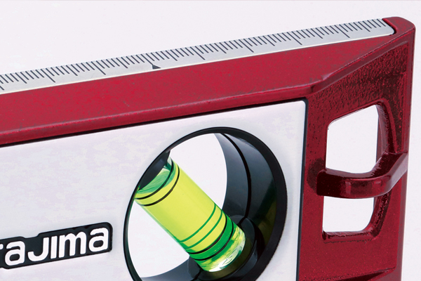 Product Feature Image