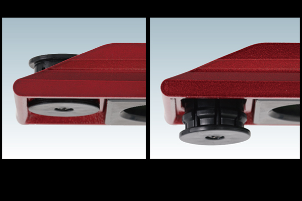 Product Feature Image