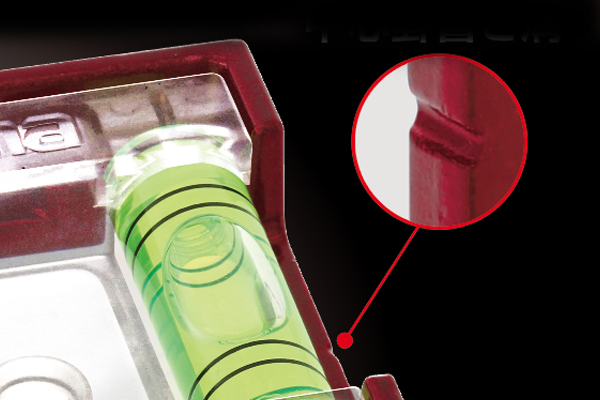 Product Feature Image