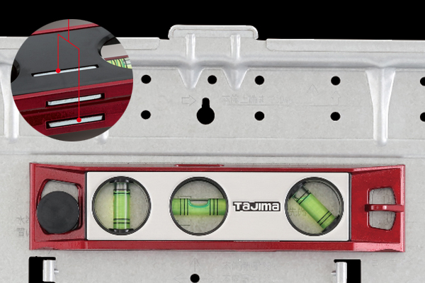 Product Feature Image