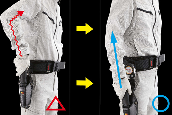 Series Feature Image