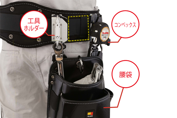 Series Feature Image