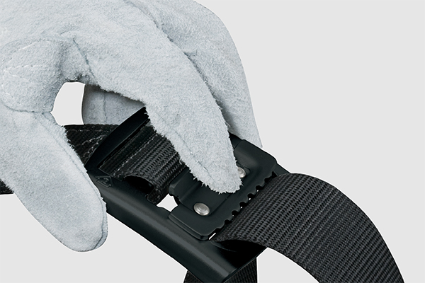 Product Feature Image