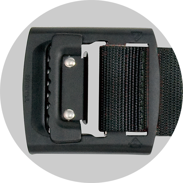 Product Feature Image