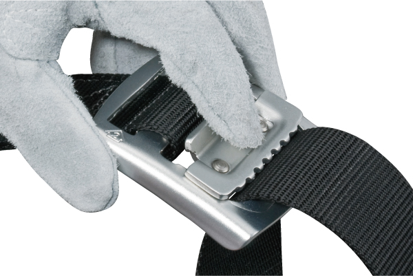 Product Feature Image