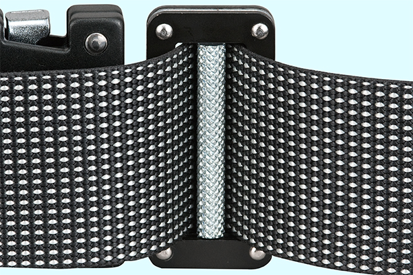 Product Feature Image