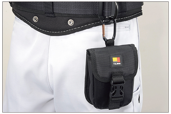 Product Feature Image