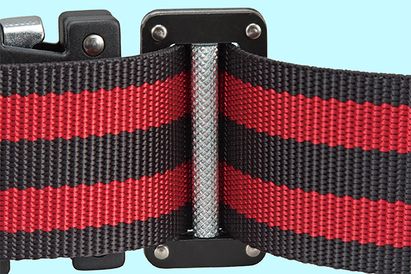 Product Feature Image