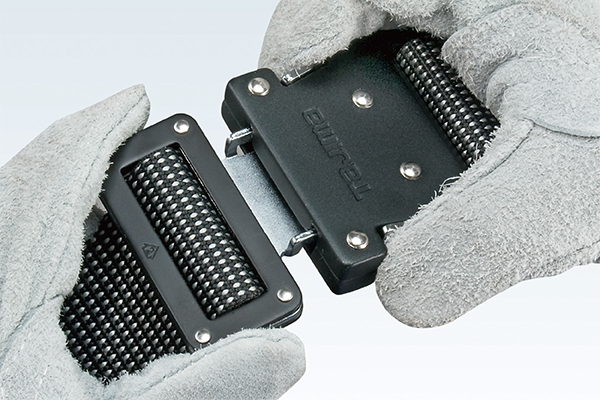 Product Feature Image