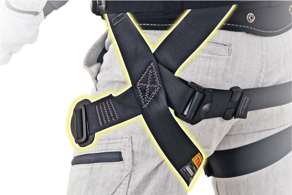 Product Feature Image