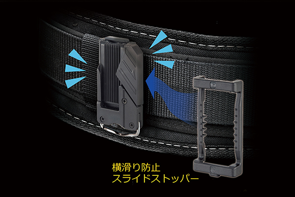 Product Feature Image