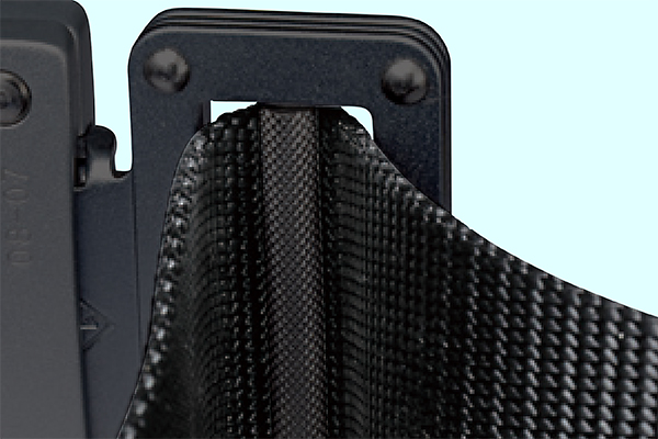 Product Feature Image