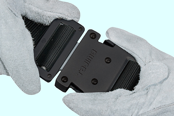 Product Feature Image