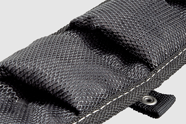 Product Feature Image