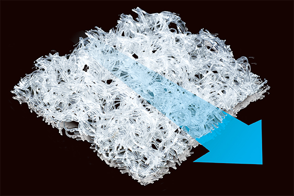 Product Feature Image