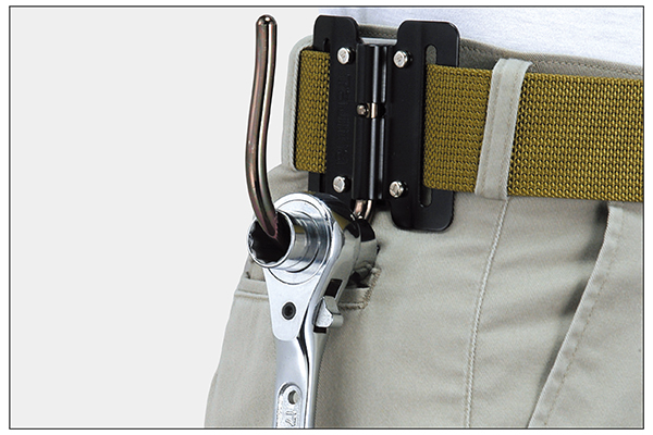 Product Feature Image