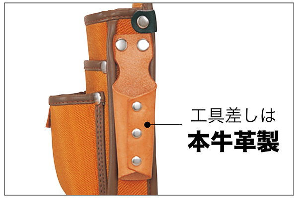 Product Feature Image