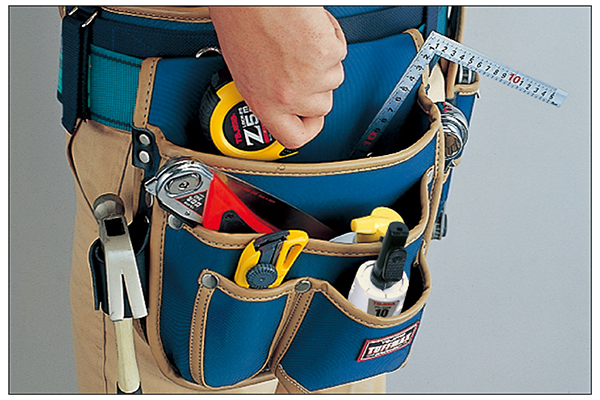 Product Feature Image