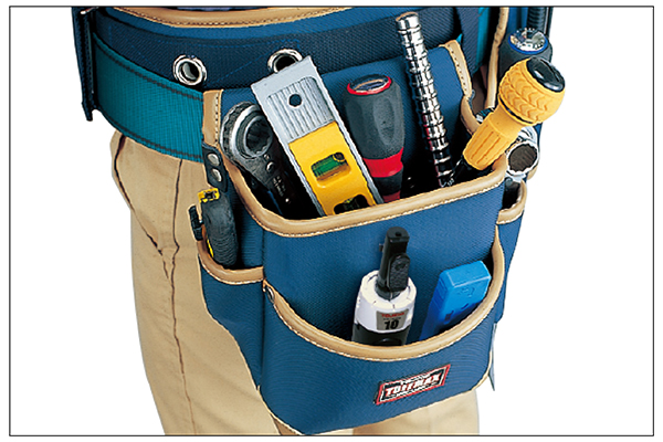 Product Feature Image