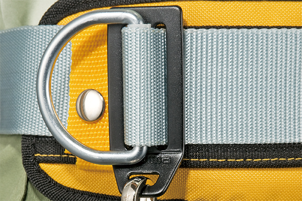 Product Feature Image