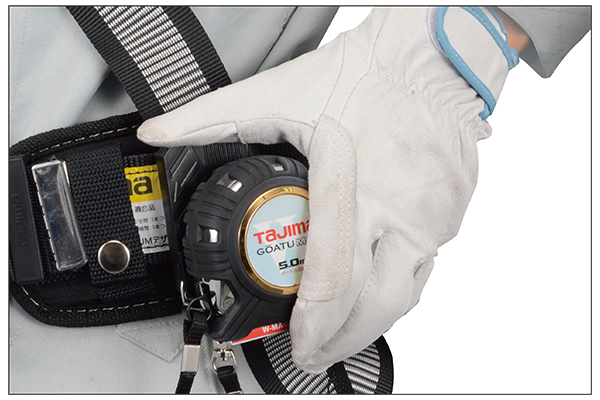 Product Feature Image