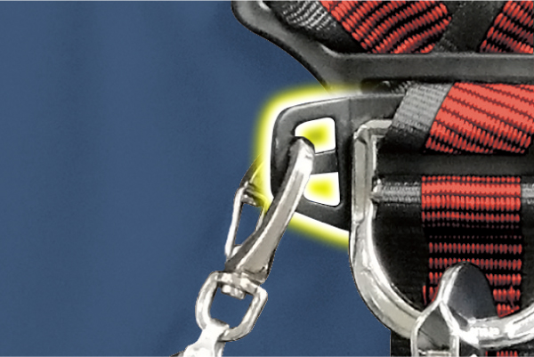 Product Feature Image