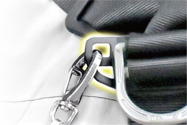 Product Feature Image