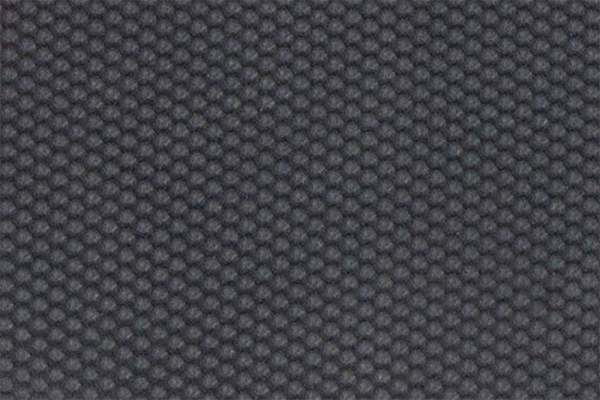 Product Feature Image