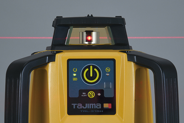 Product Feature Image