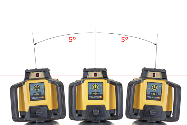 Product Feature Image