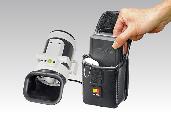 Product Feature Image