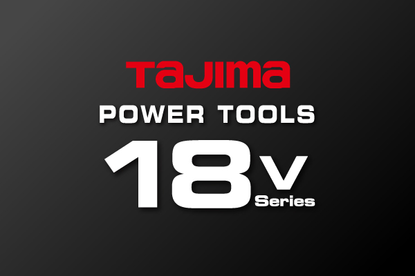 Product Feature Image