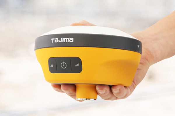 Product Feature Image