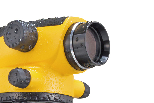 Product Feature Image