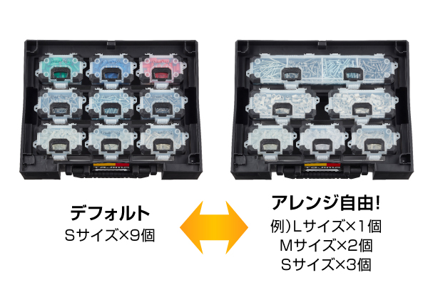 Product Feature Image