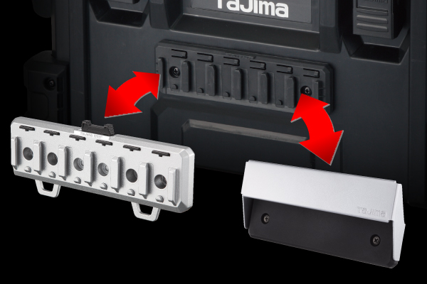 Series Feature Image