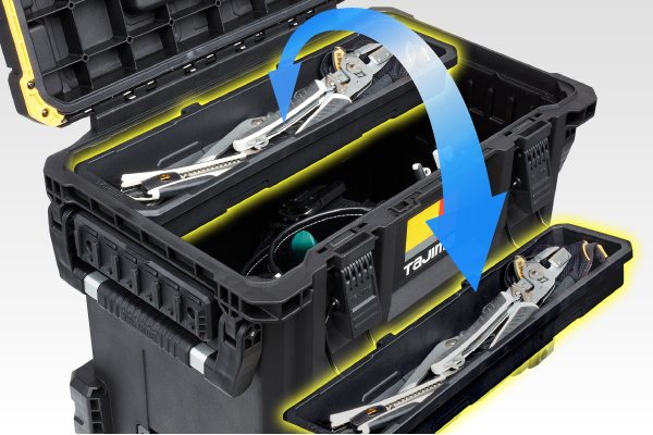 Product Feature Image