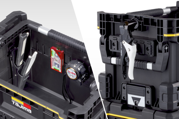 Product Feature Image