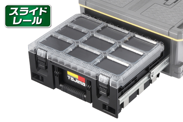 Product Feature Image