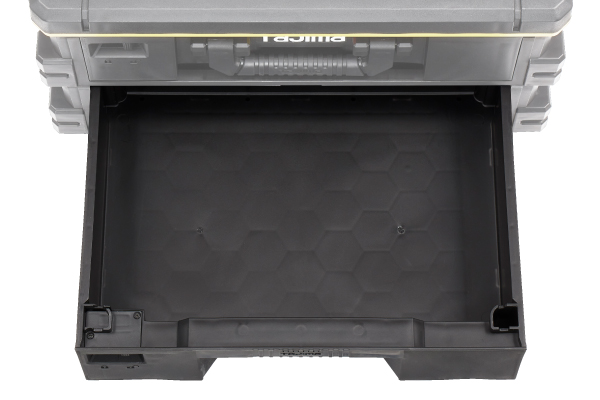 Product Feature Image