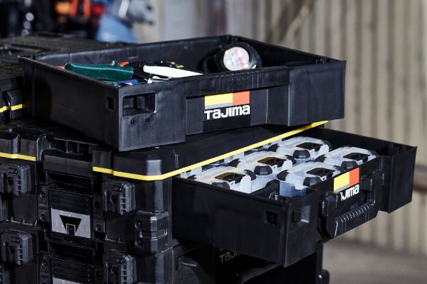 Product Feature Image