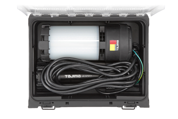 Product Feature Image