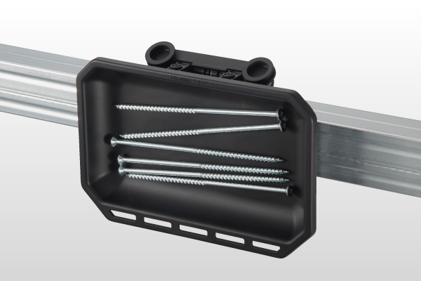 Product Feature Image