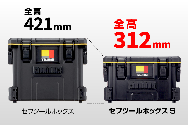 Product Feature Image