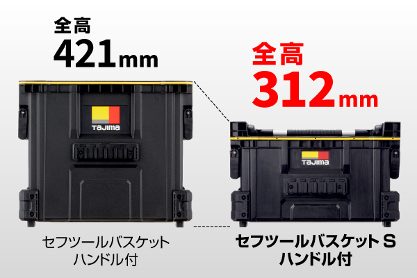 Product Feature Image