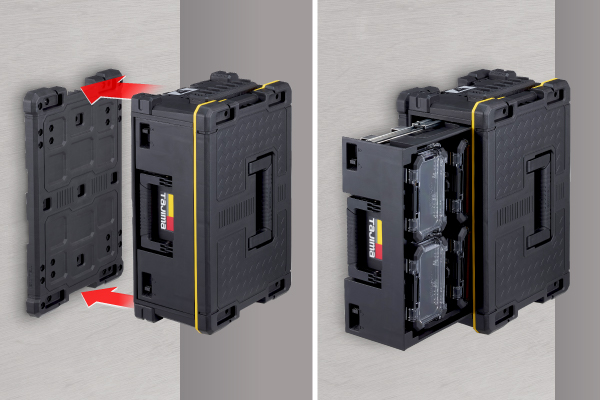 Product Feature Image