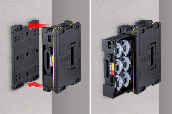 Product Feature Image